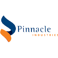 ienet